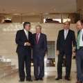 Castellón, Septiembre 2011