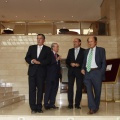 Castellón, Septiembre 2011