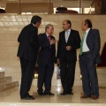 Castellón, Septiembre 2011