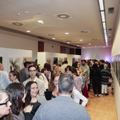 Cartel anunciador Magdalena 2026