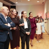 Cartel anunciador Magdalena 2026