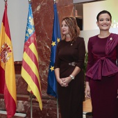 Cartel anunciador Magdalena 2026