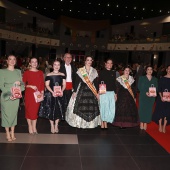 Gaiata 8 Portal de l´Om