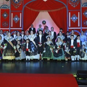 Gaiata 8 Portal de l´Om