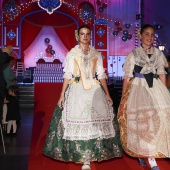 Gaiata 8 Portal de l´Om