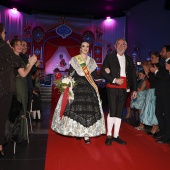 Gaiata 8 Portal de l´Om