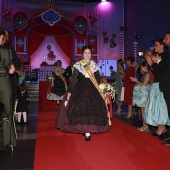 Gaiata 8 Portal de l´Om