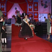 Gaiata 8 Portal de l´Om