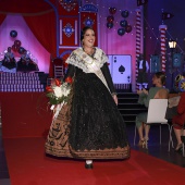 Gaiata 8 Portal de l´Om