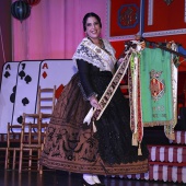 Gaiata 8 Portal de l´Om