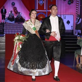 Gaiata 8 Portal de l´Om