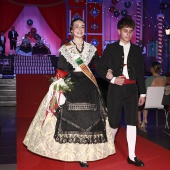 Gaiata 8 Portal de l´Om