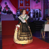 Gaiata 8 Portal de l´Om