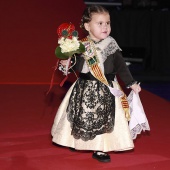 Gaiata 8 Portal de l´Om