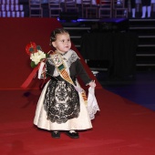 Gaiata 8 Portal de l´Om