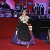 Gaiata 8 Portal de l´Om