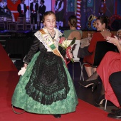 Gaiata 8 Portal de l´Om