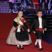 Gaiata 8 Portal de l´Om