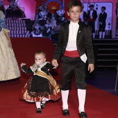 Gaiata 8 Portal de l´Om