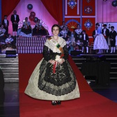 Gaiata 8 Portal de l´Om