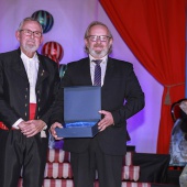 Gaiata 8 Portal de l´Om