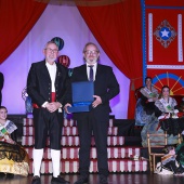 Gaiata 8 Portal de l´Om