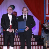 Gaiata 8 Portal de l´Om