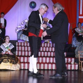 Gaiata 8 Portal de l´Om