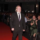 Gaiata 8 Portal de l´Om