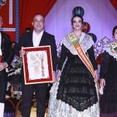 Gaiata 8 Portal de l´Om