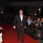 Gaiata 8 Portal de l´Om