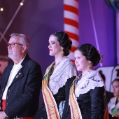 Gaiata 8 Portal de l´Om