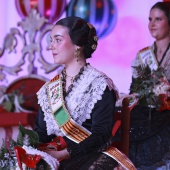 Gaiata 8 Portal de l´Om