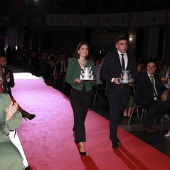 Gaiata 8 Portal de l´Om