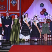 Gaiata 8 Portal de l´Om