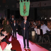 Gaiata 8 Portal de l´Om