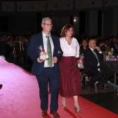 Gaiata 8 Portal de l´Om