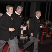 Gaiata 8 Portal de l´Om