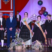 Gaiata 8 Portal de l´Om