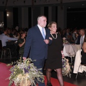 Gaiata 8 Portal de l´Om