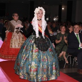 Gaiata 8 Portal de l´Om