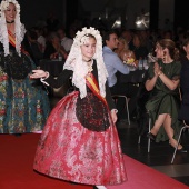 Gaiata 8 Portal de l´Om