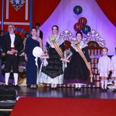 Gaiata 8 Portal de l´Om