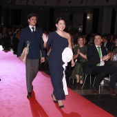 Gaiata 8 Portal de l´Om