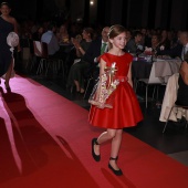 Gaiata 8 Portal de l´Om