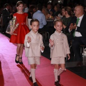 Gaiata 8 Portal de l´Om