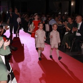 Gaiata 8 Portal de l´Om