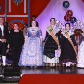 Gaiata 8 Portal de l´Om