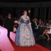 Gaiata 8 Portal de l´Om