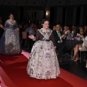 Gaiata 8 Portal de l´Om